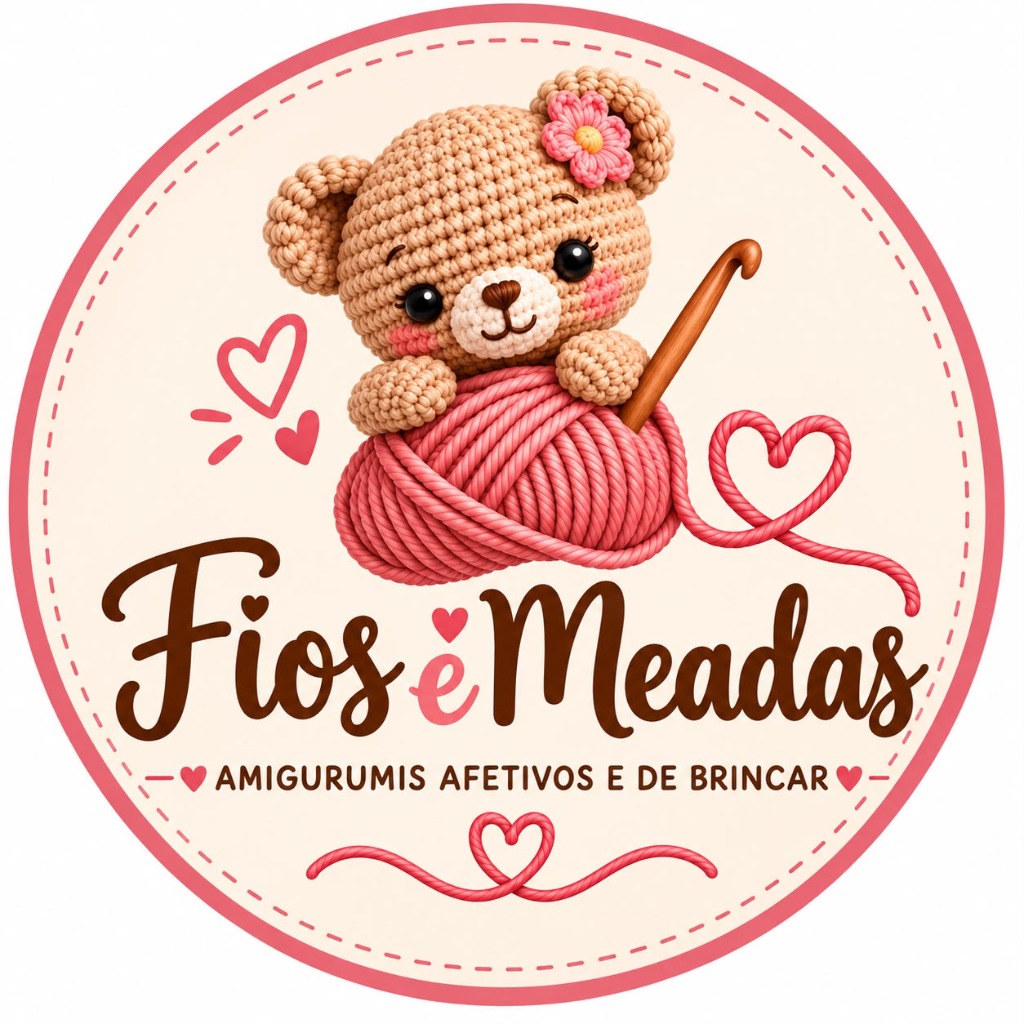 Fios & Meadas